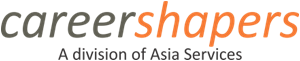 Careershapers India Logo